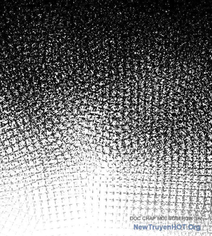 Võ Thần Tái Sinh - Chapter 19 - Page 89