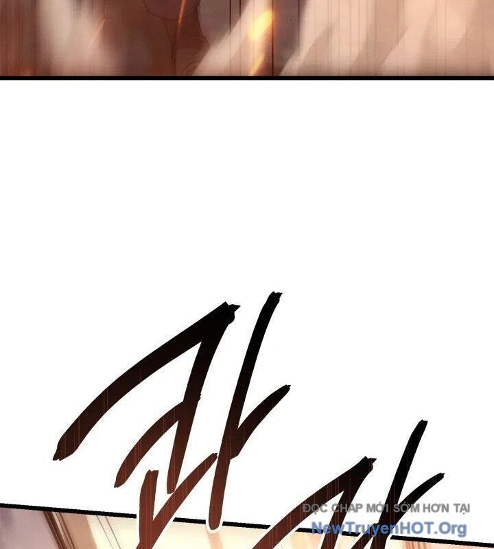 Võ Thần Tái Sinh - Chapter 19 - Page 9