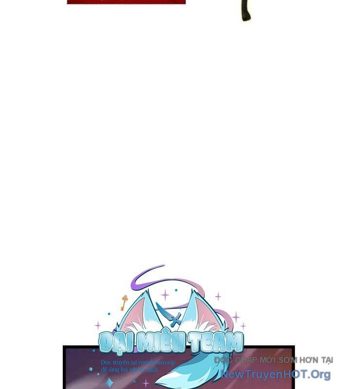 Võ Thần Tái Sinh - Chapter 19 - Page 92