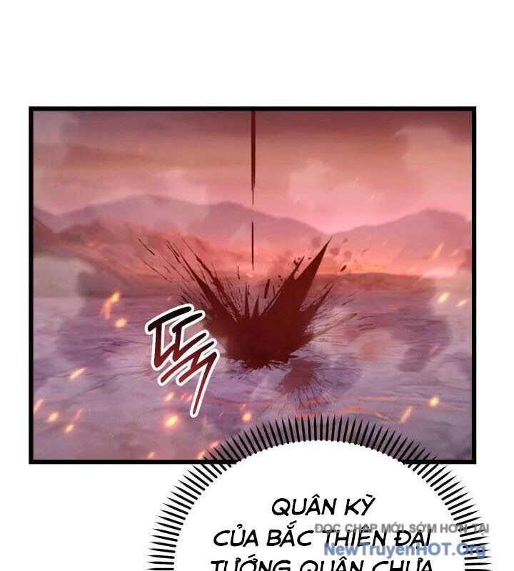 Võ Thần Tái Sinh - Chapter 19 - Page 95