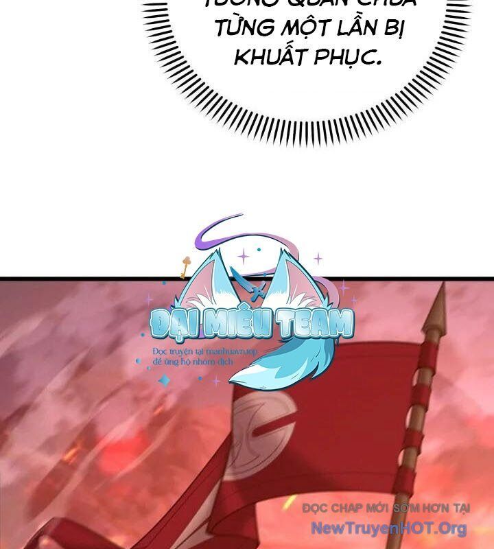 Võ Thần Tái Sinh - Chapter 19 - Page 96