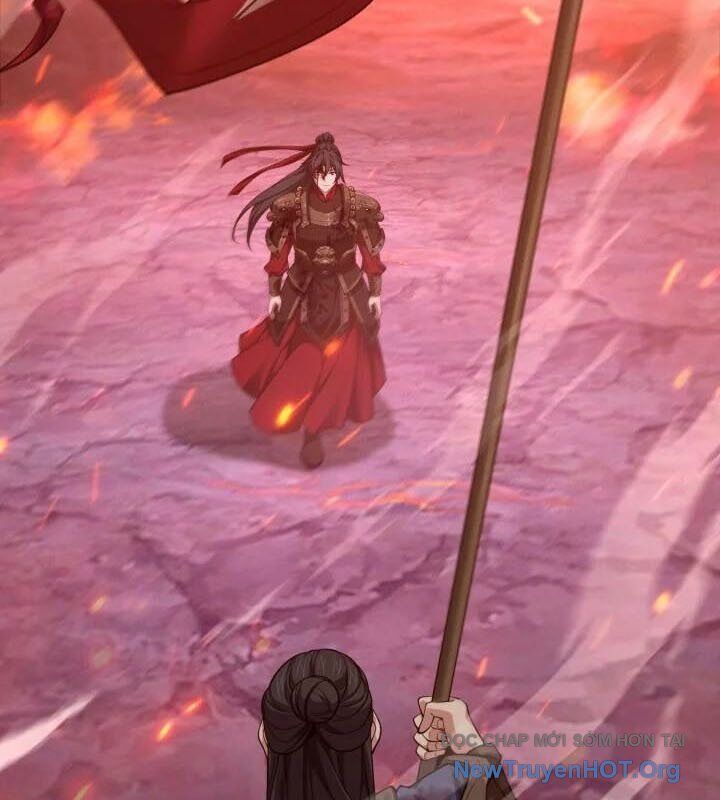Võ Thần Tái Sinh - Chapter 19 - Page 97