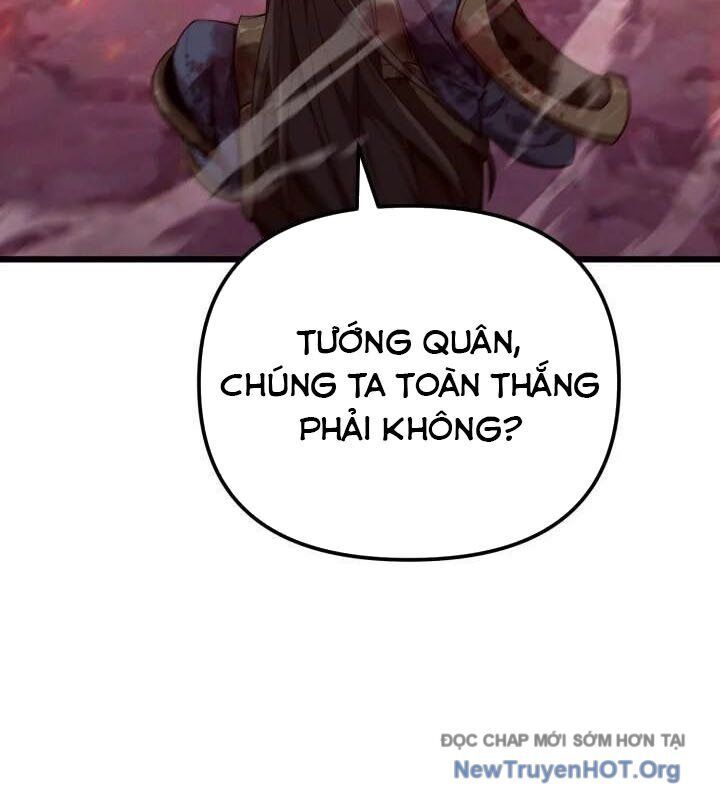 Võ Thần Tái Sinh - Chapter 19 - Page 98