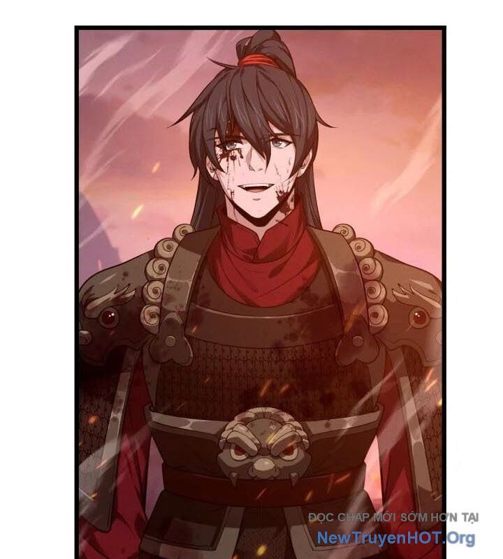 Võ Thần Tái Sinh - Chapter 19 - Page 99