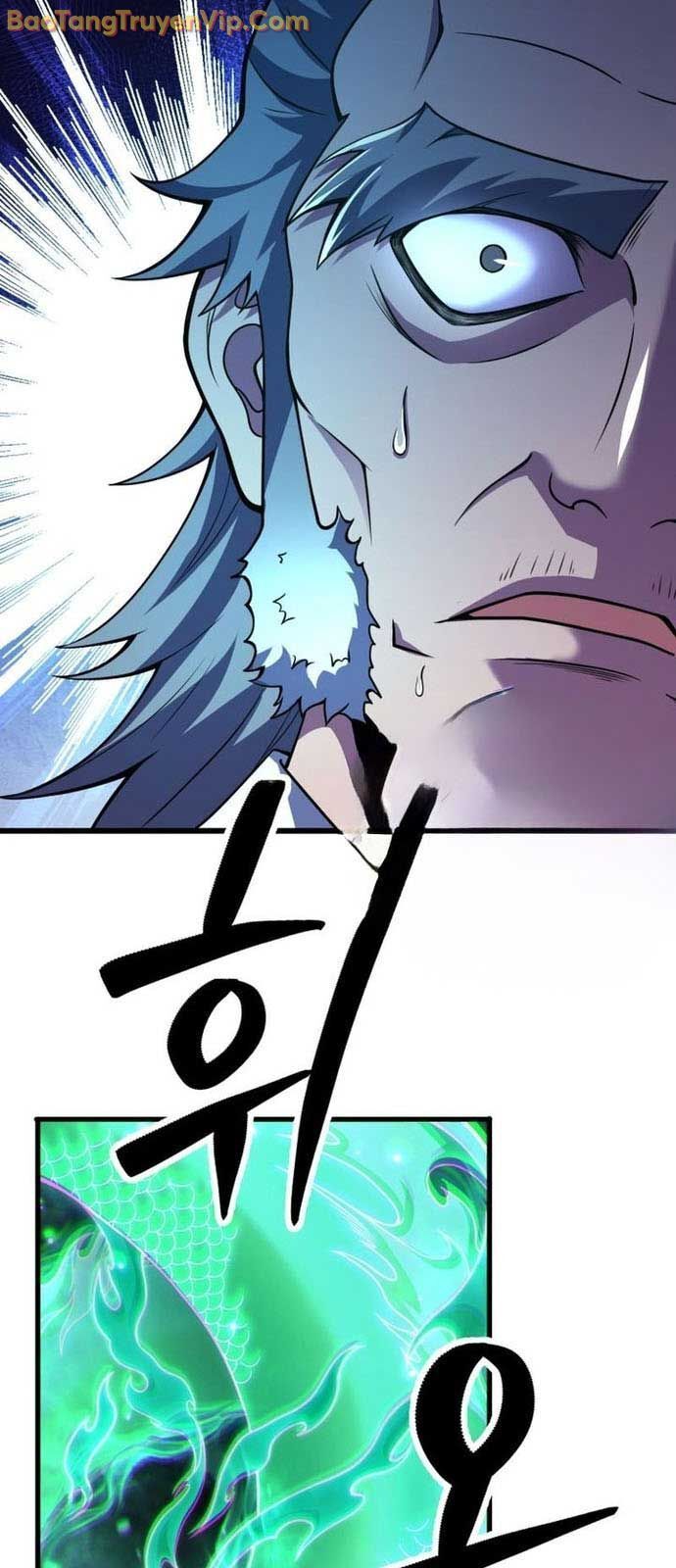 Võ Thần Tái Sinh - Chapter 2 - Page 12