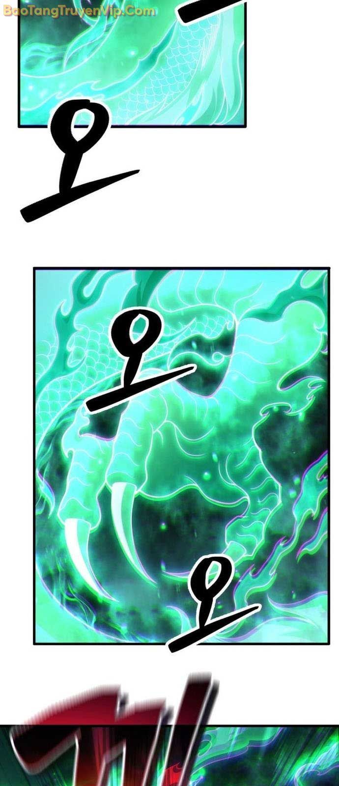 Võ Thần Tái Sinh - Chapter 2 - Page 13