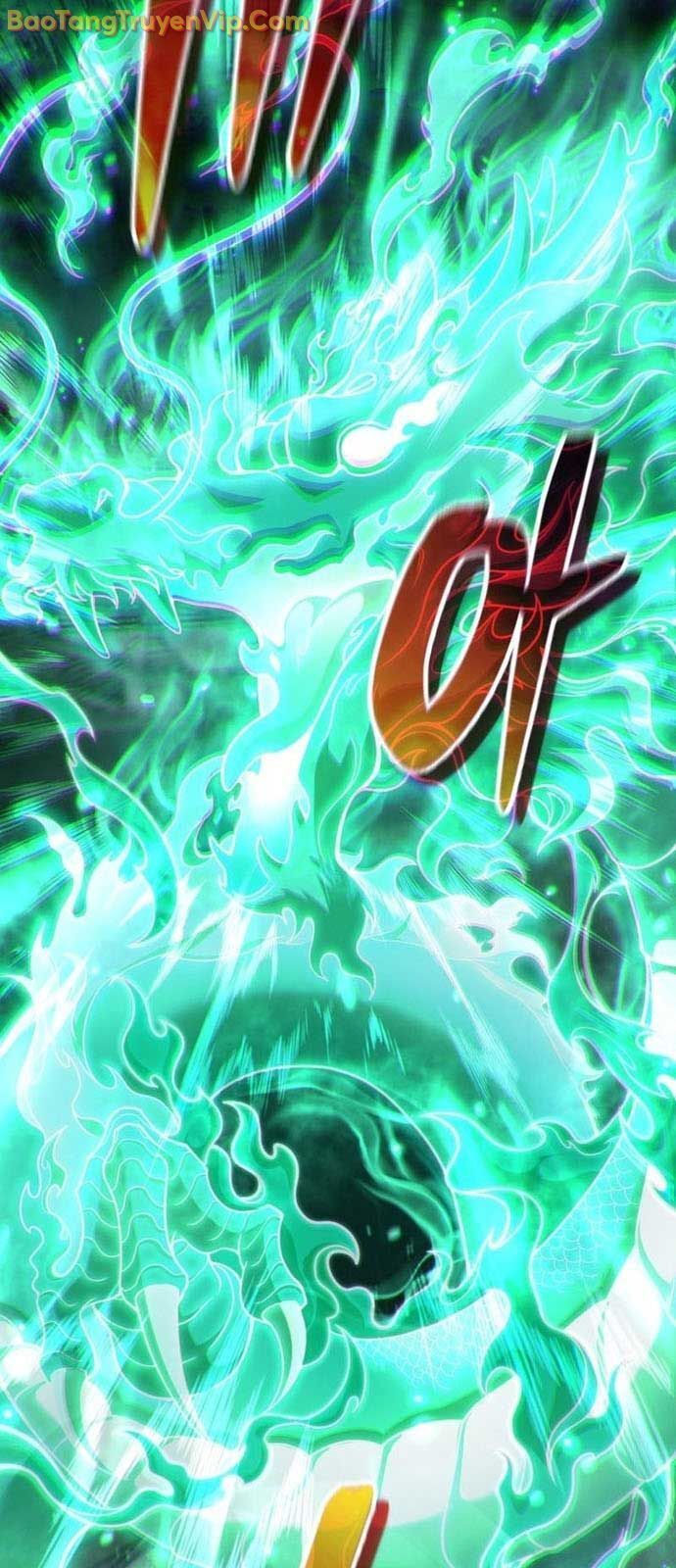 Võ Thần Tái Sinh - Chapter 2 - Page 14