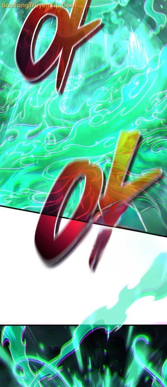 Võ Thần Tái Sinh - Chapter 2 - Page 15