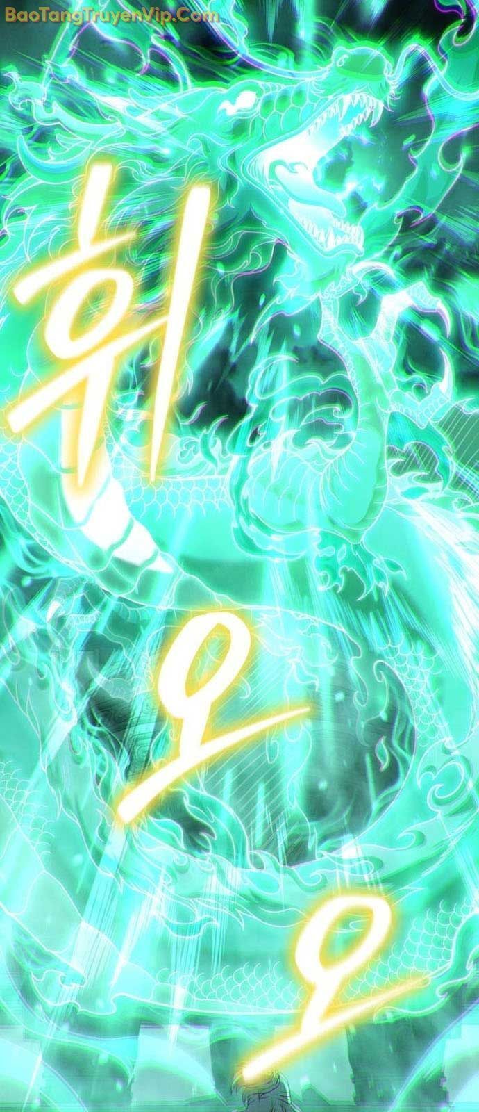 Võ Thần Tái Sinh - Chapter 2 - Page 16