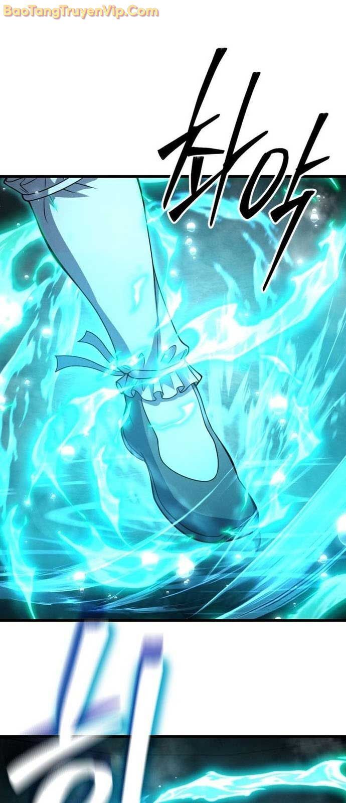 Võ Thần Tái Sinh - Chapter 2 - Page 20