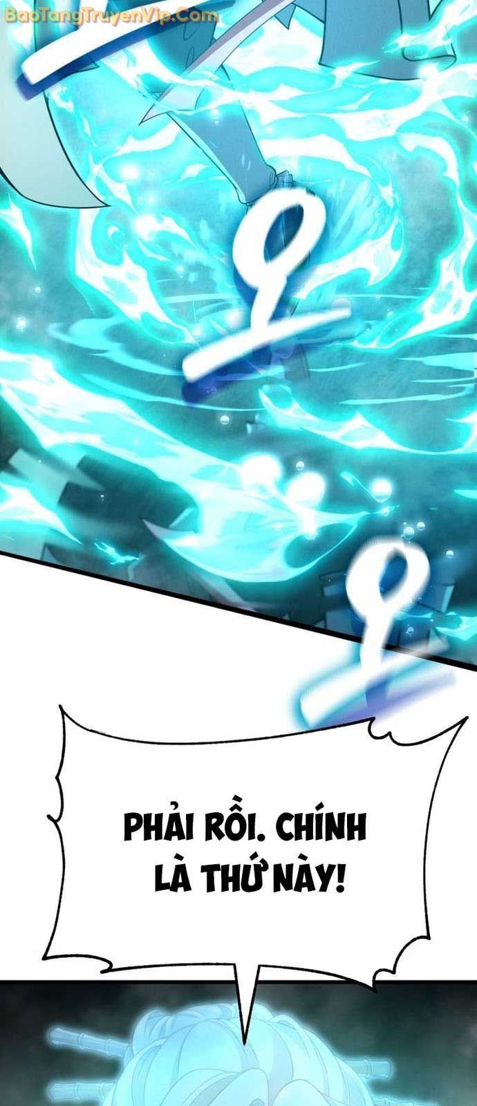 Võ Thần Tái Sinh - Chapter 2 - Page 22
