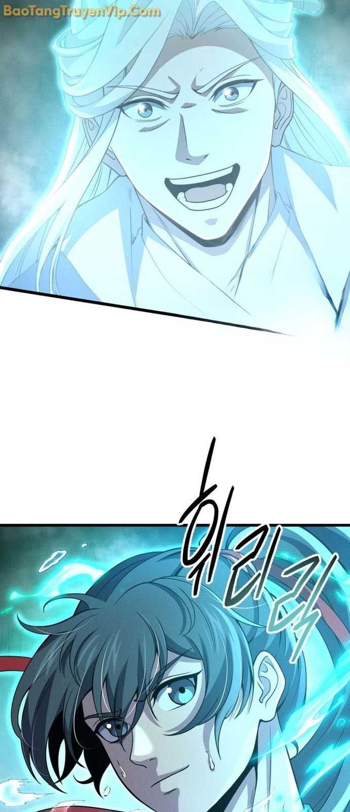 Võ Thần Tái Sinh - Chapter 2 - Page 23