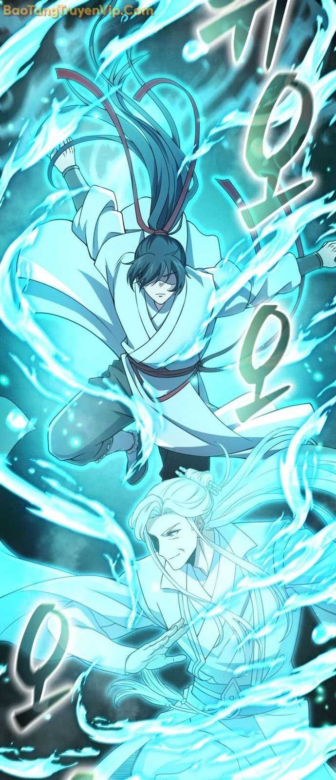 Võ Thần Tái Sinh - Chapter 2 - Page 28