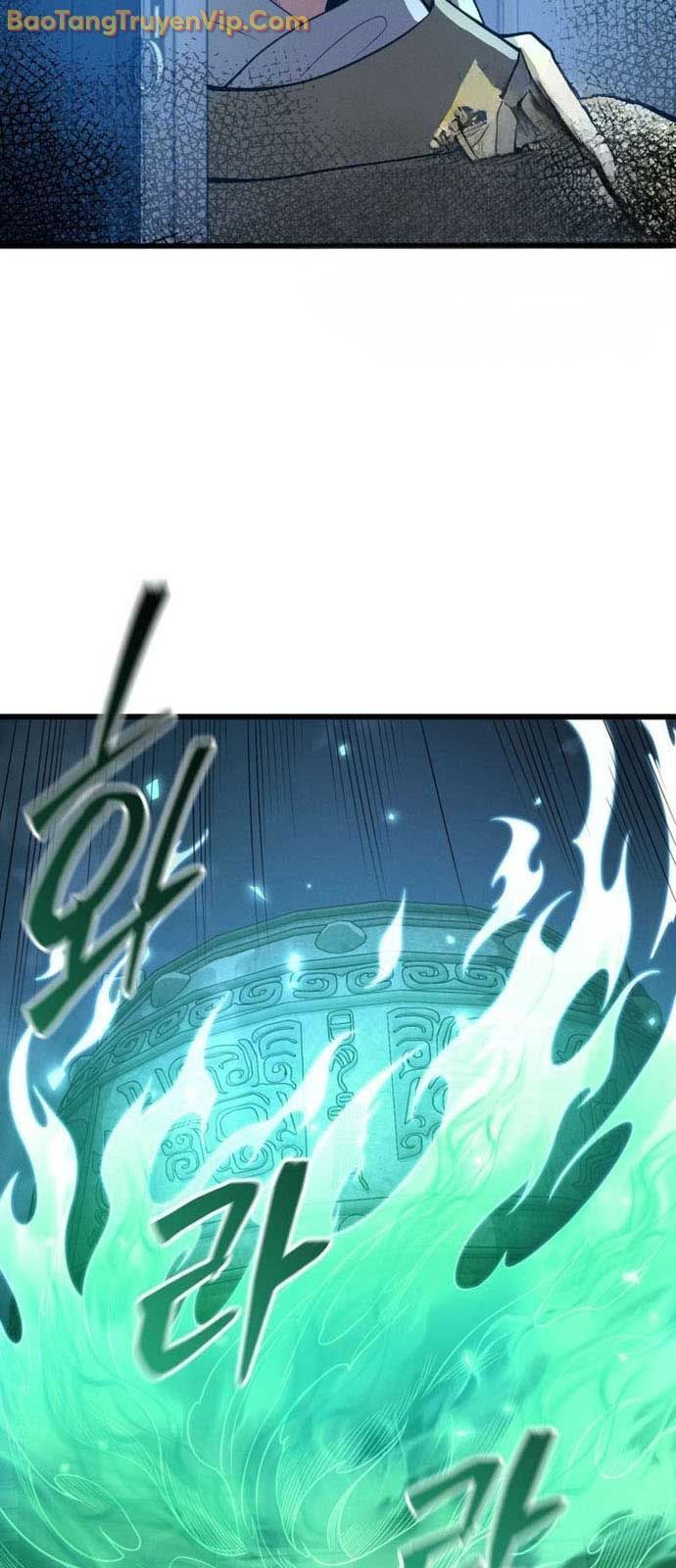 Võ Thần Tái Sinh - Chapter 2 - Page 3