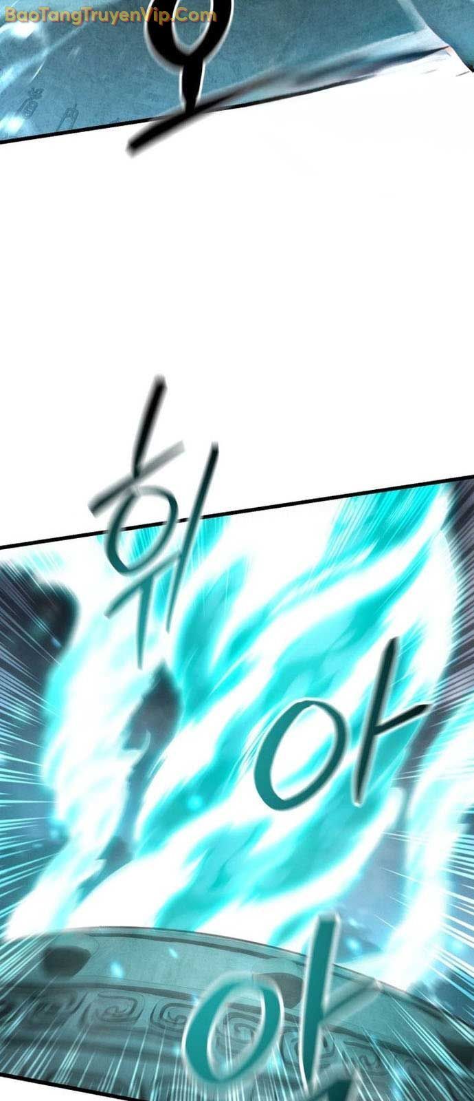 Võ Thần Tái Sinh - Chapter 2 - Page 30