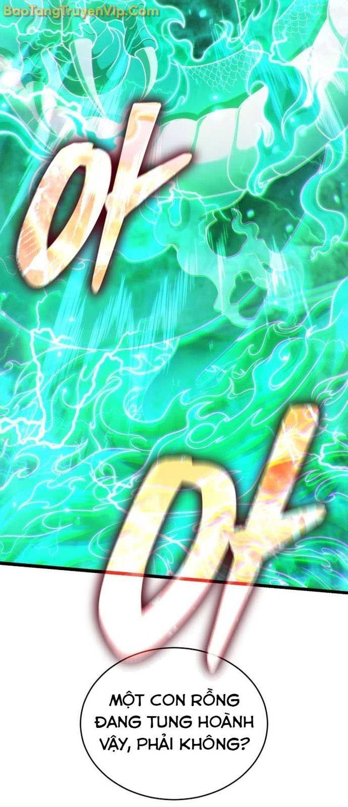 Võ Thần Tái Sinh - Chapter 2 - Page 34