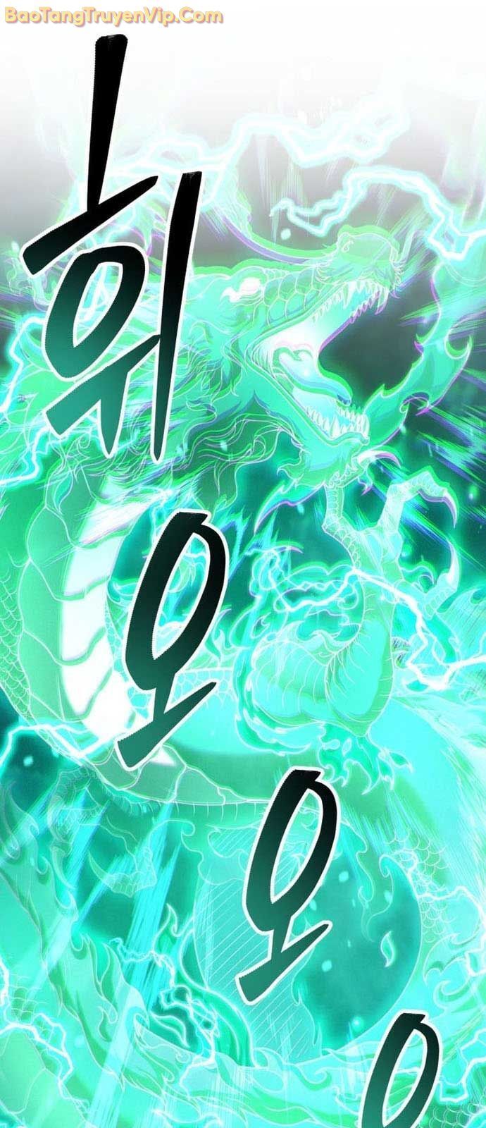 Võ Thần Tái Sinh - Chapter 2 - Page 35