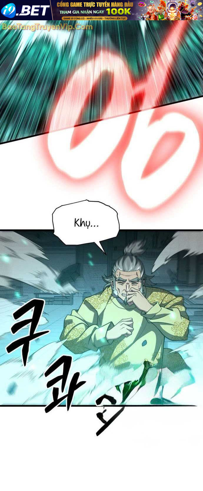Võ Thần Tái Sinh - Chapter 2 - Page 40