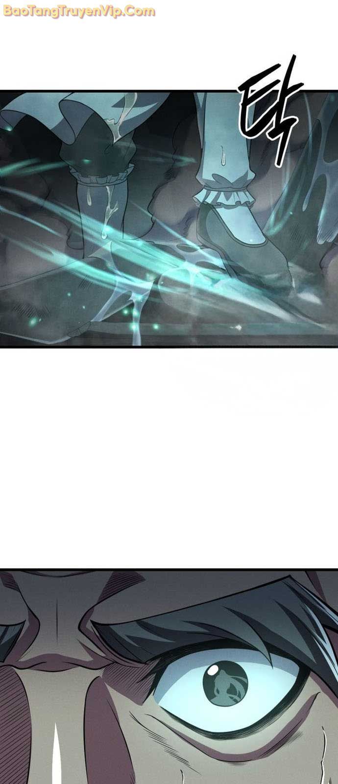 Võ Thần Tái Sinh - Chapter 2 - Page 43