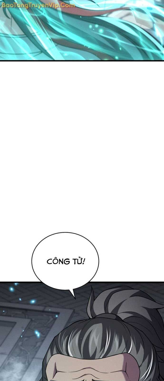 Võ Thần Tái Sinh - Chapter 2 - Page 46