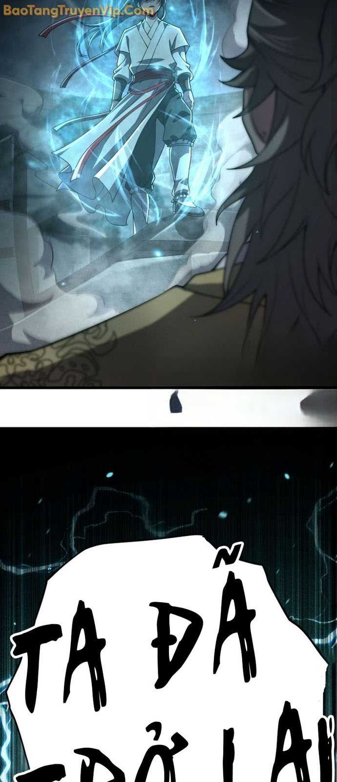 Võ Thần Tái Sinh - Chapter 2 - Page 48