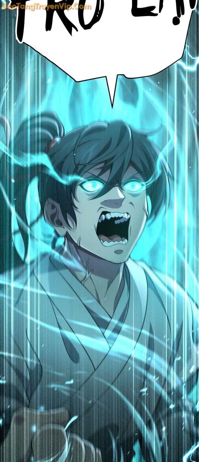 Võ Thần Tái Sinh - Chapter 2 - Page 49