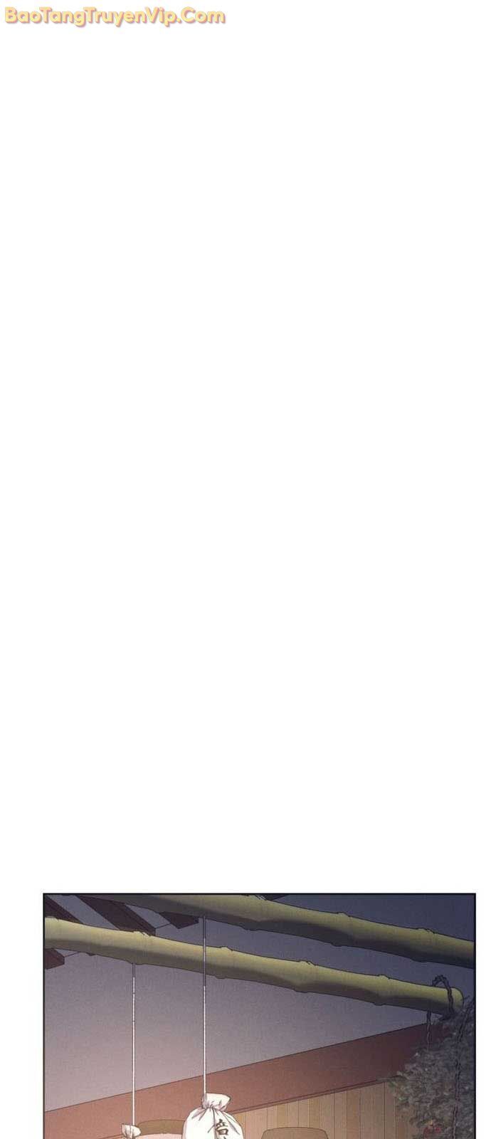 Võ Thần Tái Sinh - Chapter 2 - Page 54