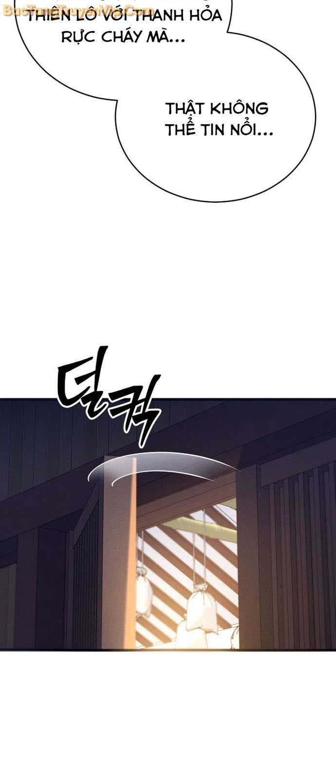 Võ Thần Tái Sinh - Chapter 2 - Page 59