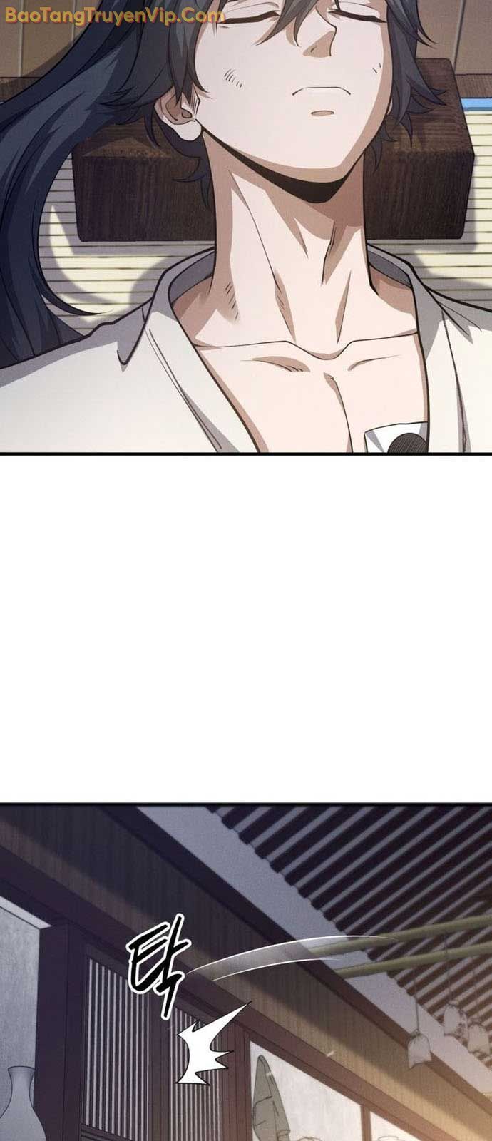 Võ Thần Tái Sinh - Chapter 2 - Page 62