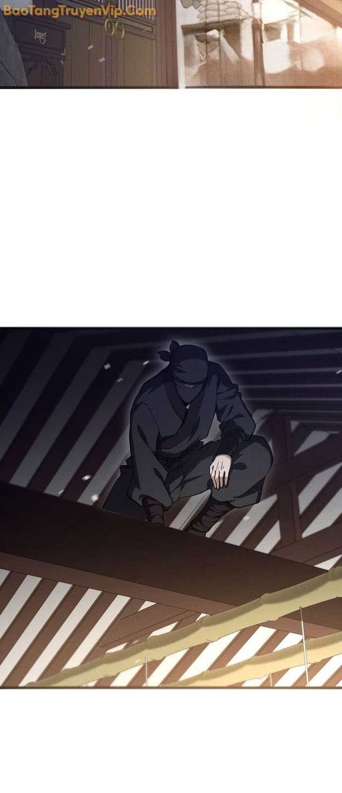 Võ Thần Tái Sinh - Chapter 2 - Page 63