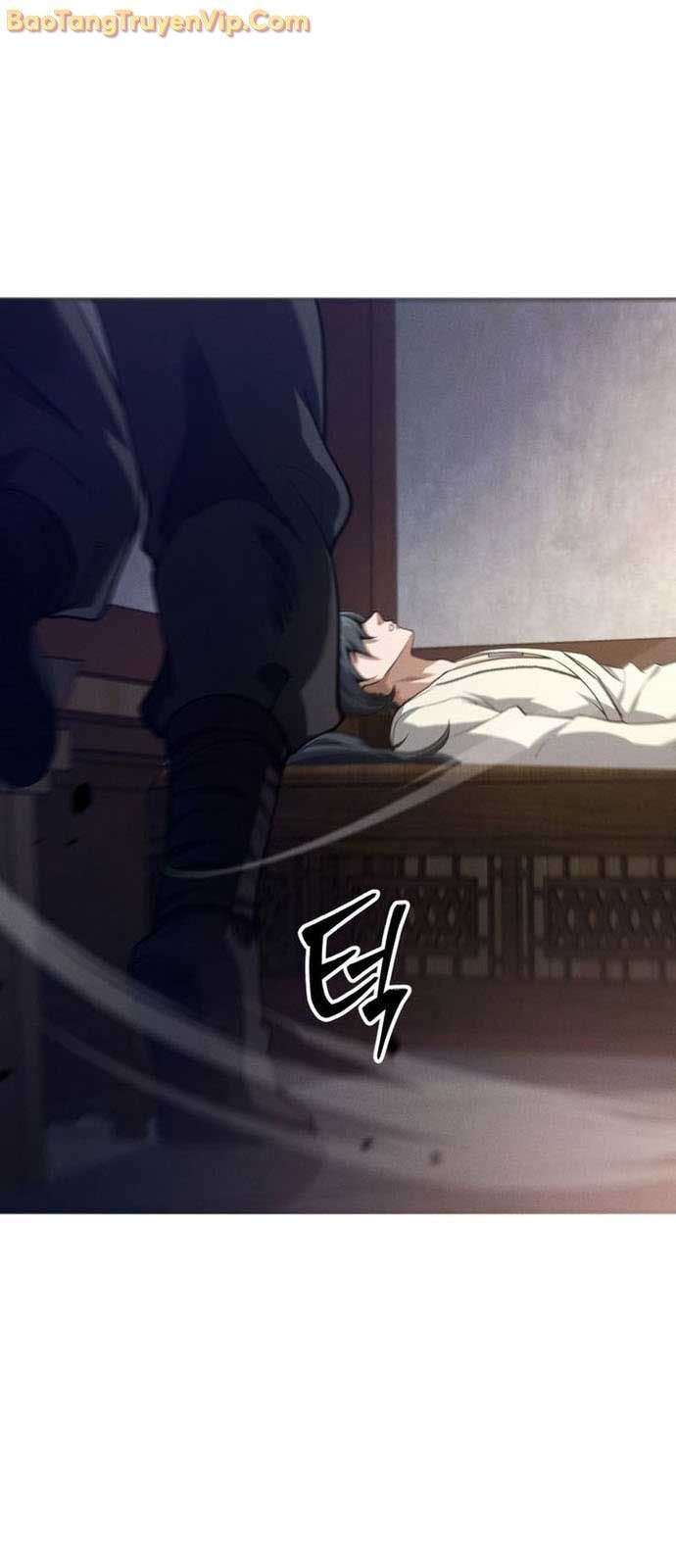 Võ Thần Tái Sinh - Chapter 2 - Page 64