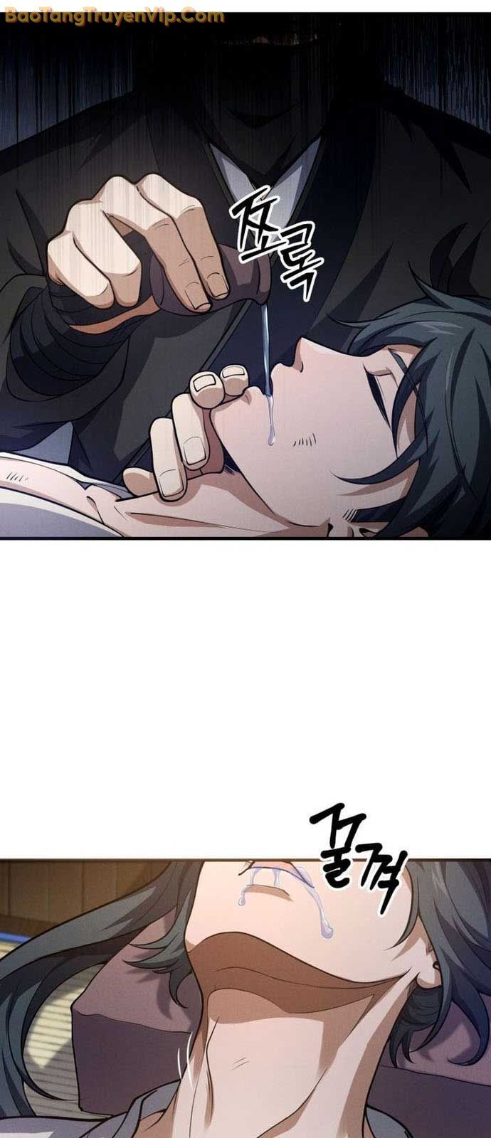 Võ Thần Tái Sinh - Chapter 2 - Page 67