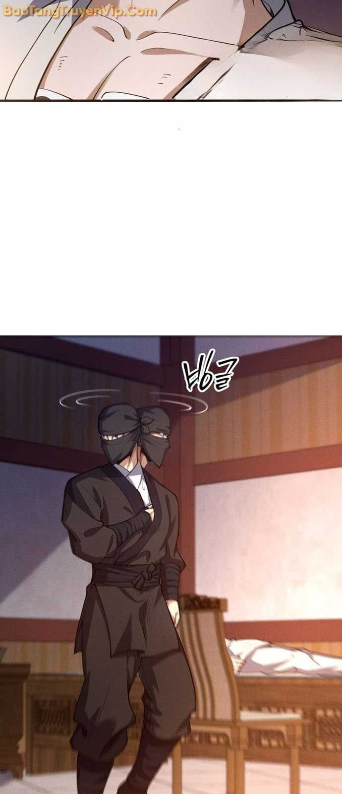 Võ Thần Tái Sinh - Chapter 2 - Page 68