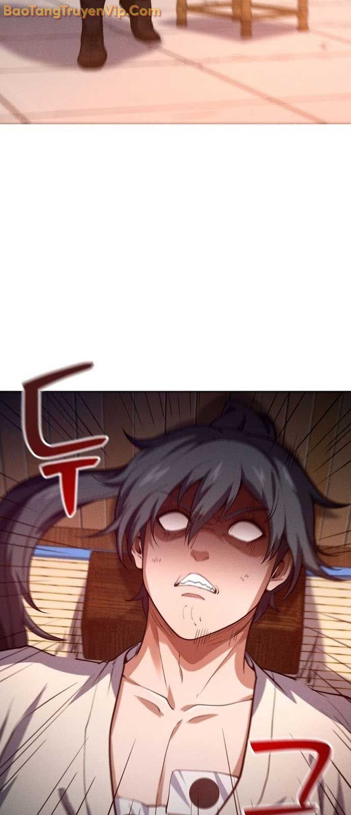 Võ Thần Tái Sinh - Chapter 2 - Page 69