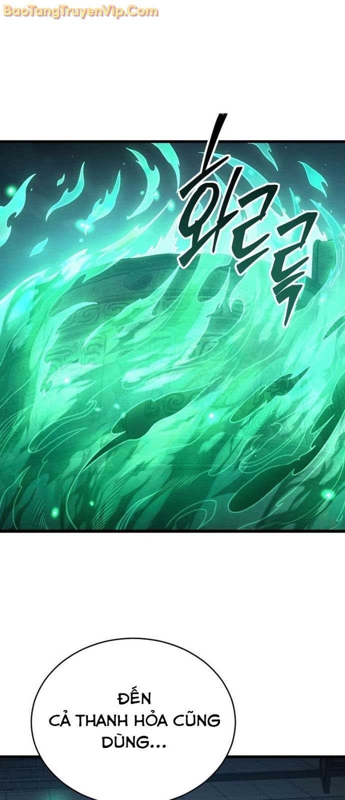 Võ Thần Tái Sinh - Chapter 2 - Page 7