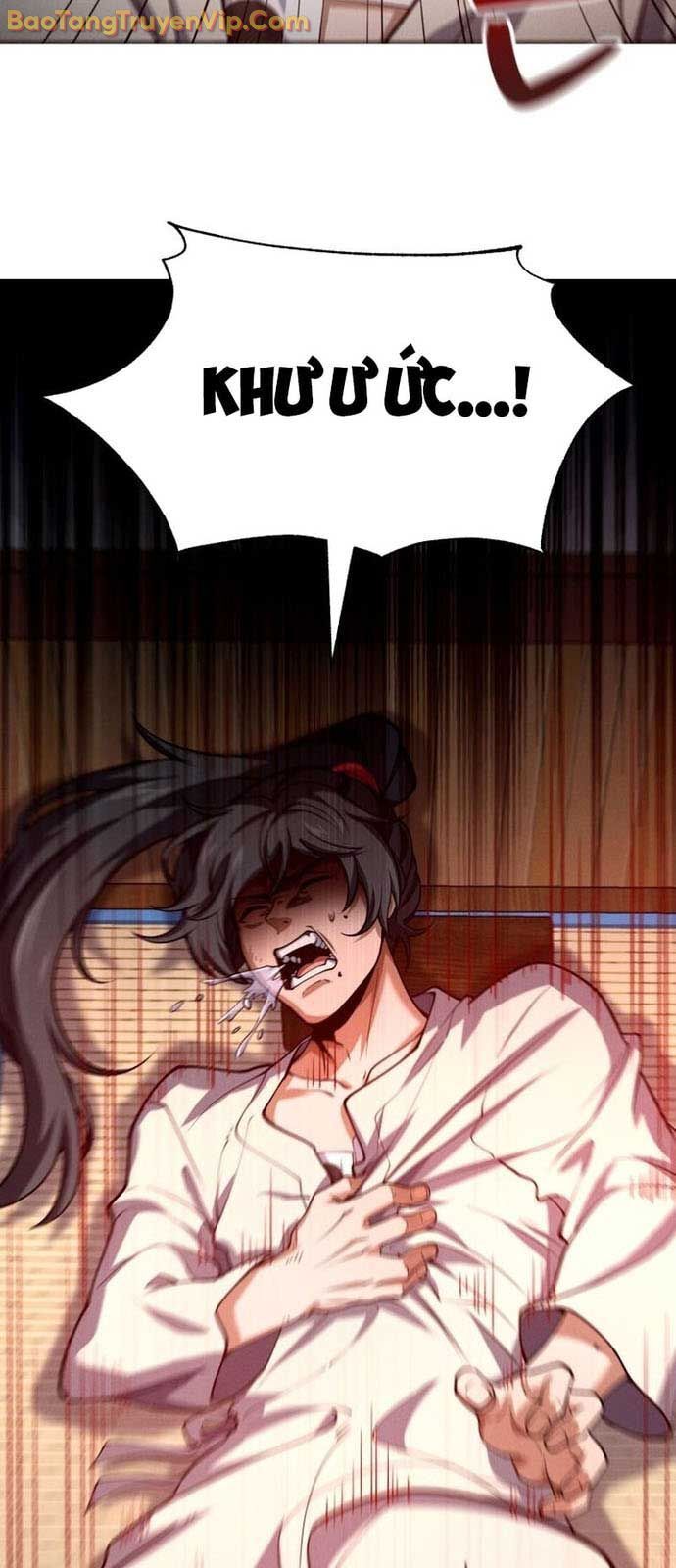 Võ Thần Tái Sinh - Chapter 2 - Page 70