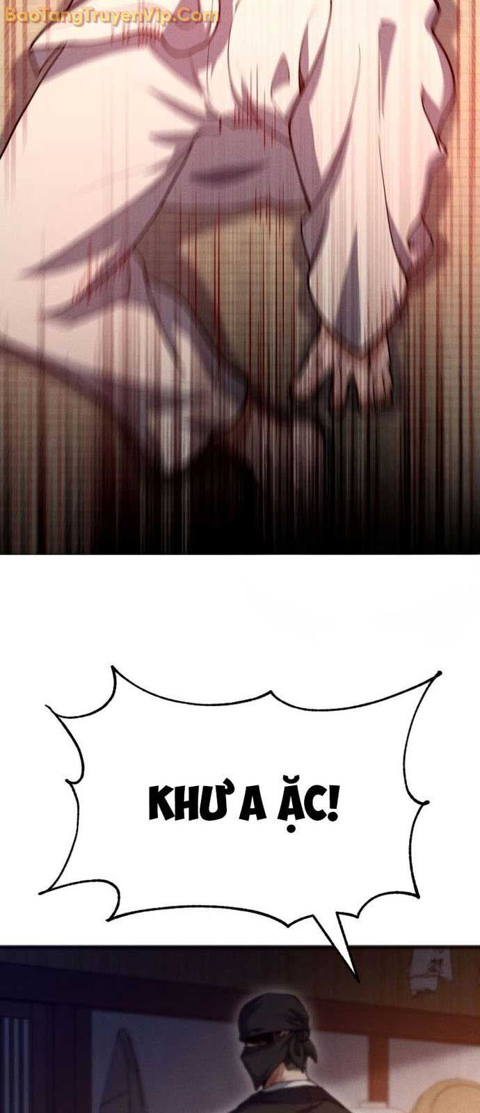 Võ Thần Tái Sinh - Chapter 2 - Page 71