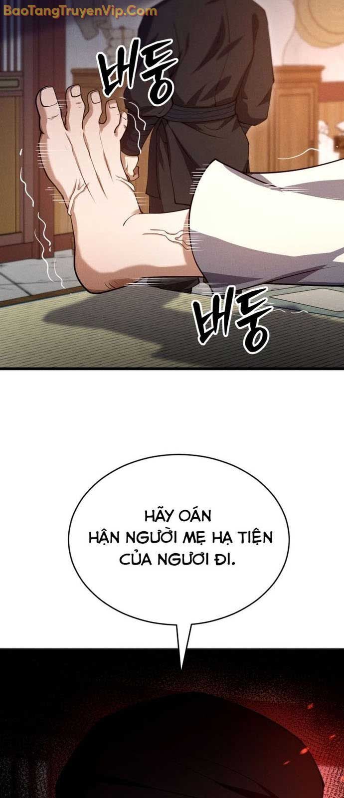 Võ Thần Tái Sinh - Chapter 2 - Page 72