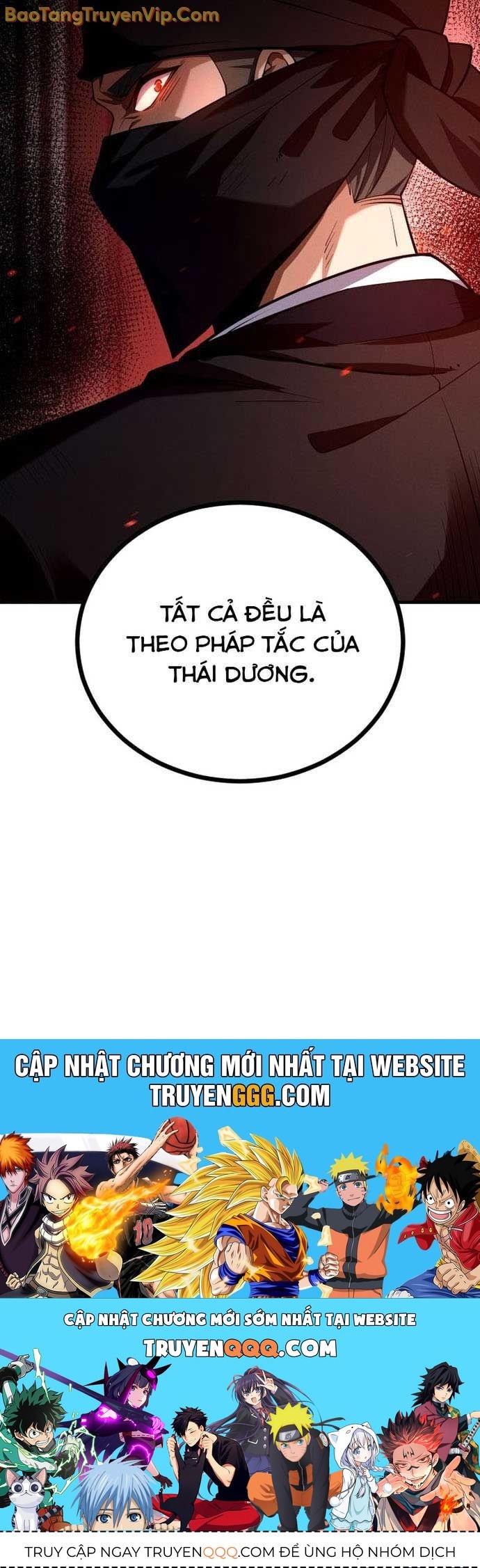 Võ Thần Tái Sinh - Chapter 2 - Page 73