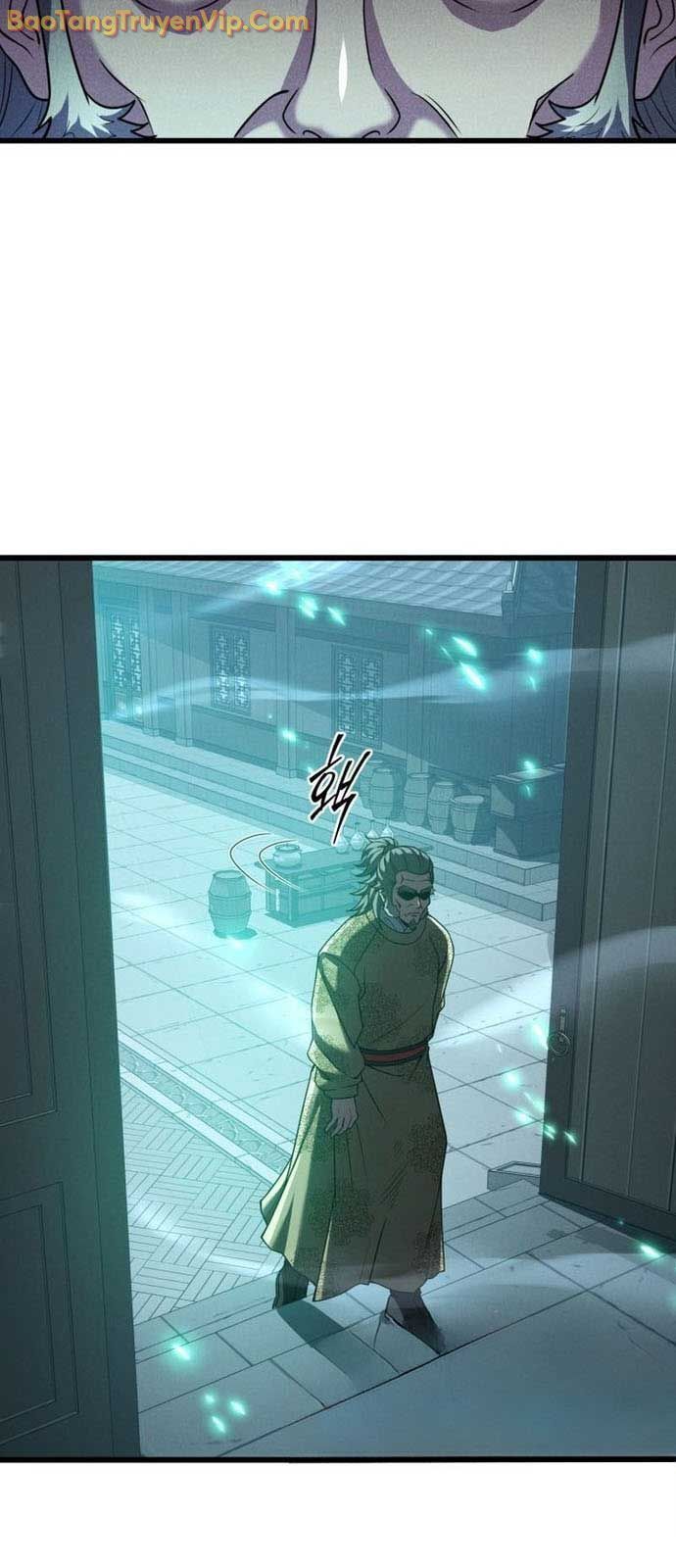 Võ Thần Tái Sinh - Chapter 2 - Page 9