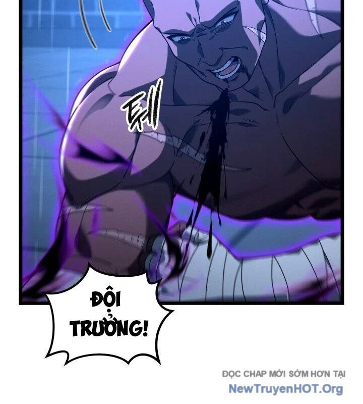 Võ Thần Tái Sinh - Chapter 20 - Page 10