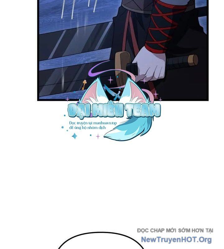 Võ Thần Tái Sinh - Chapter 20 - Page 101
