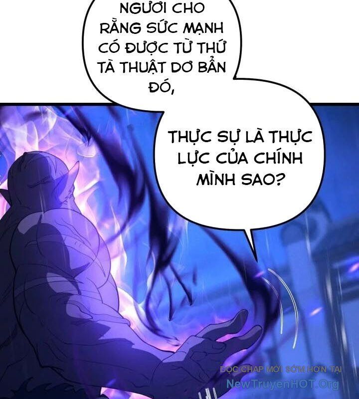 Võ Thần Tái Sinh - Chapter 20 - Page 102