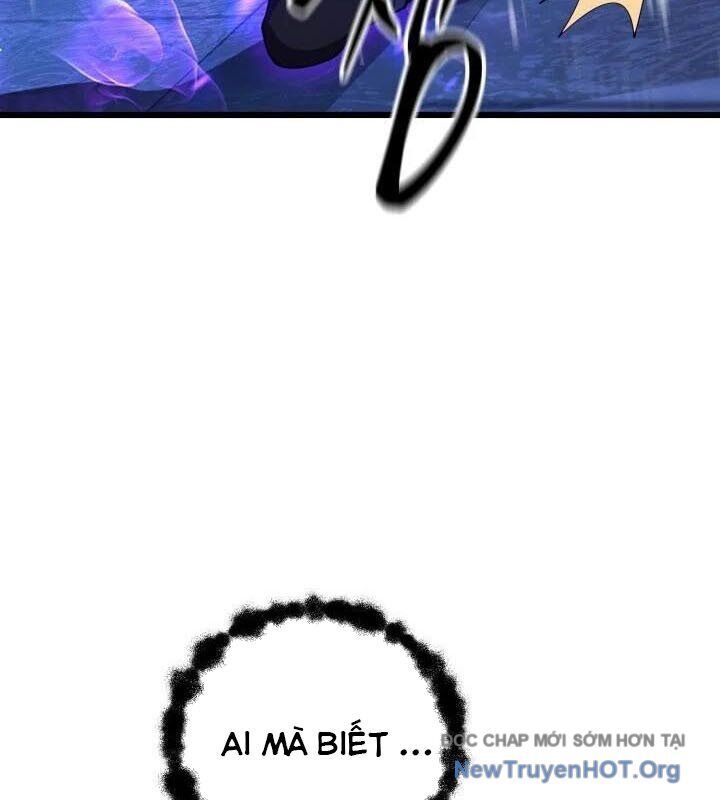 Võ Thần Tái Sinh - Chapter 20 - Page 104