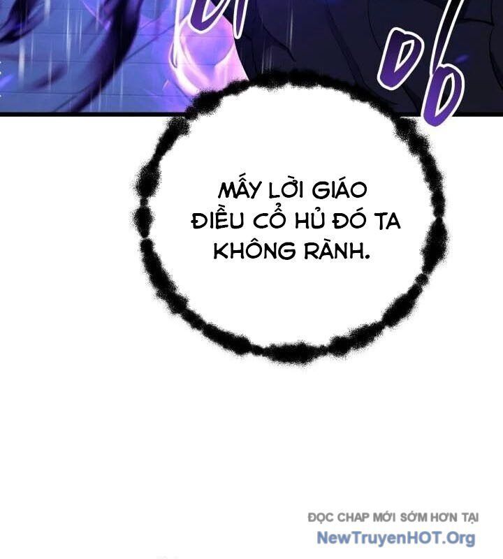 Võ Thần Tái Sinh - Chapter 20 - Page 106