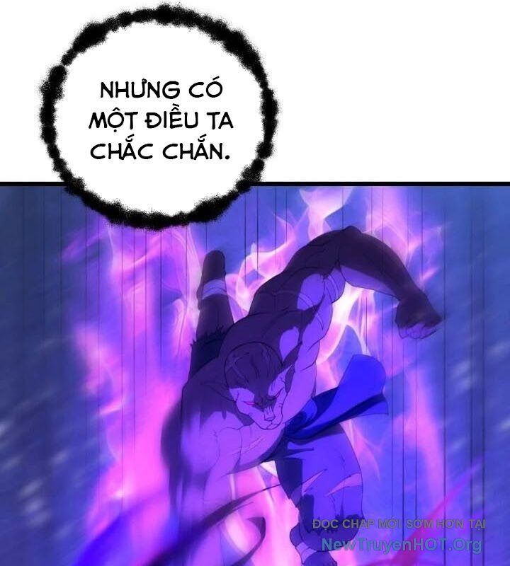 Võ Thần Tái Sinh - Chapter 20 - Page 107