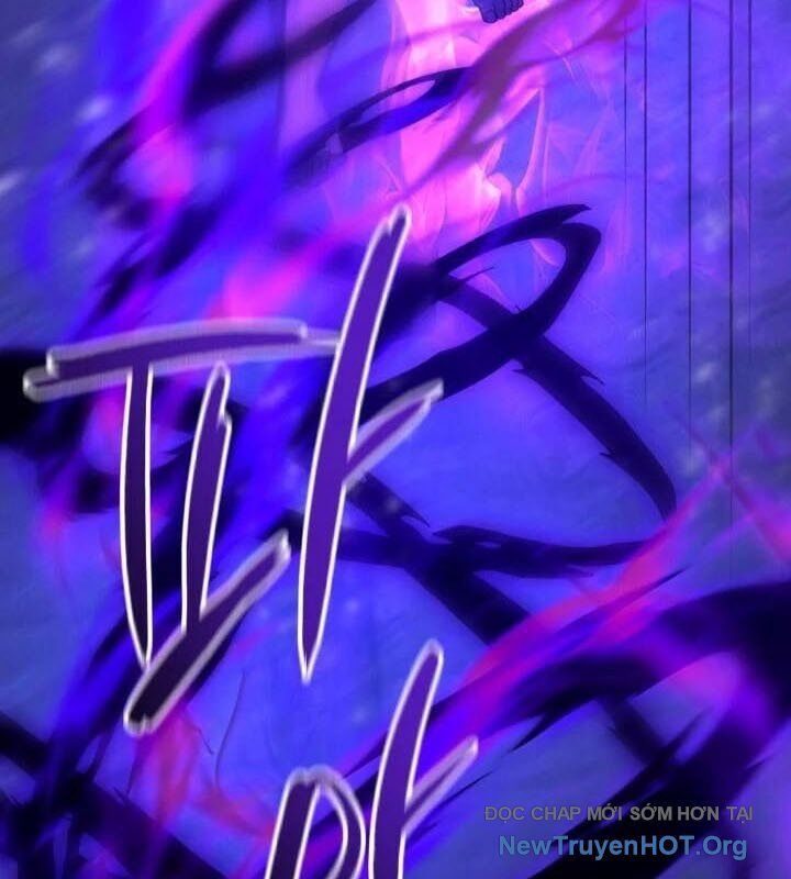 Võ Thần Tái Sinh - Chapter 20 - Page 108