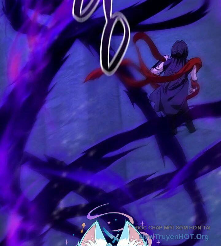 Võ Thần Tái Sinh - Chapter 20 - Page 109