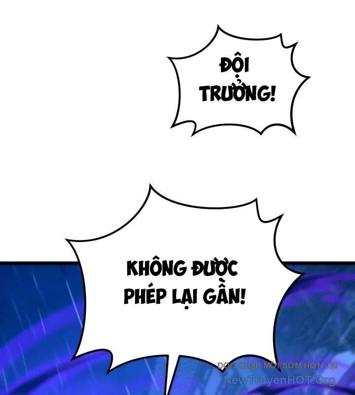 Võ Thần Tái Sinh - Chapter 20 - Page 11