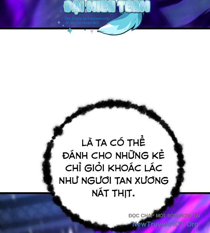 Võ Thần Tái Sinh - Chapter 20 - Page 110